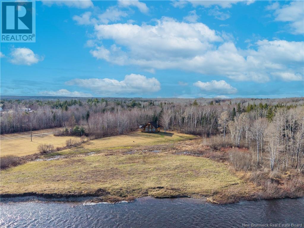 721 Back Road, Lyttleton, New Brunswick  E9E 1X6 - Photo 37 - NB117139