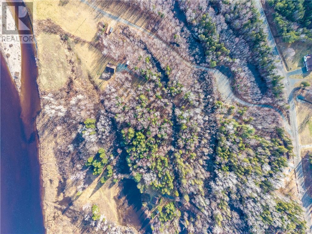 721 Back Road, Lyttleton, New Brunswick  E9E 1X6 - Photo 44 - NB117139