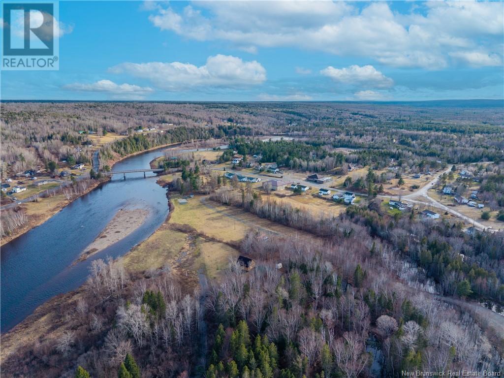 721 Back Road, Lyttleton, New Brunswick  E9E 1X6 - Photo 48 - NB117139