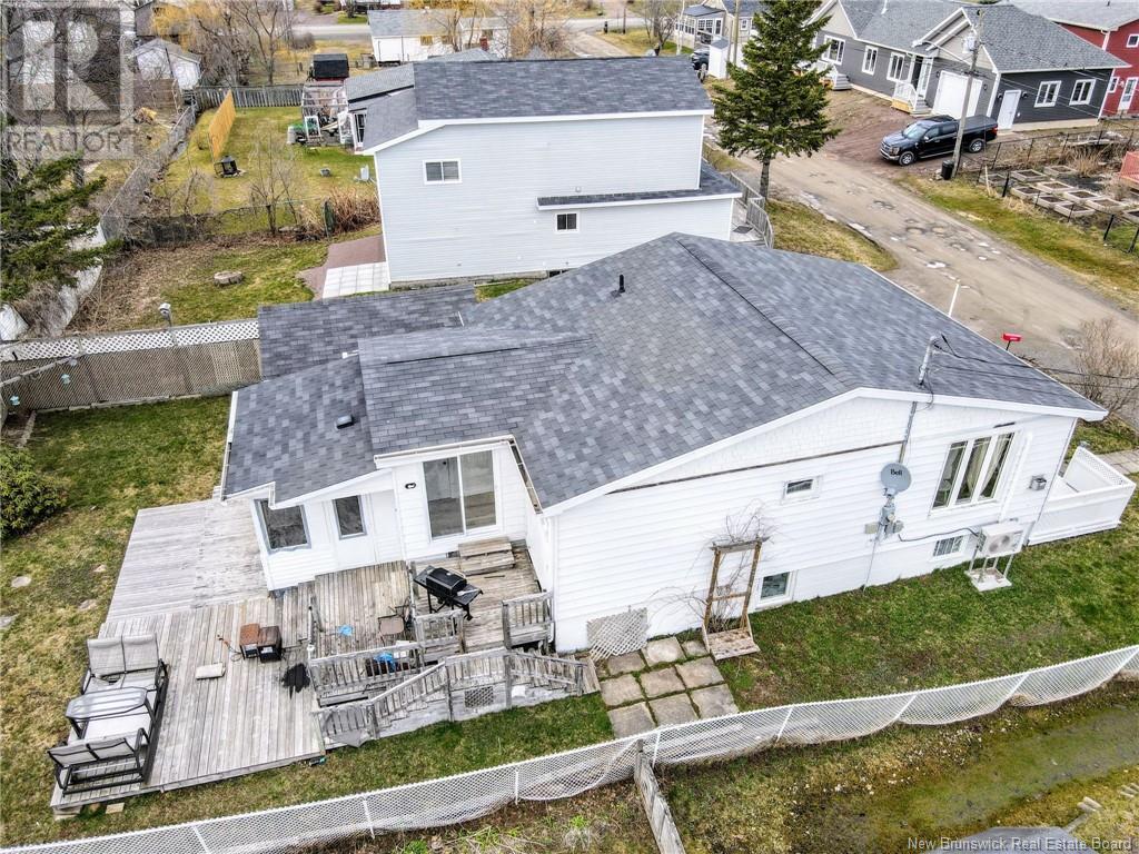 20 Gary, Shediac, New Brunswick  E4P 4J3 - Photo 12 - NB115981