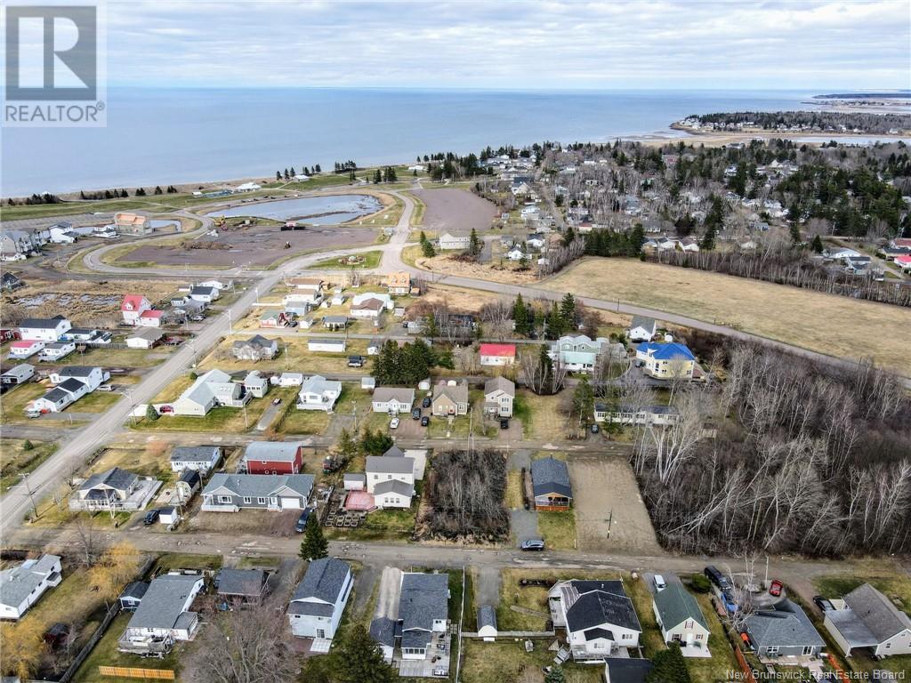 20 Gary, Shediac, New Brunswick  E4P 4J3 - Photo 16 - NB115981