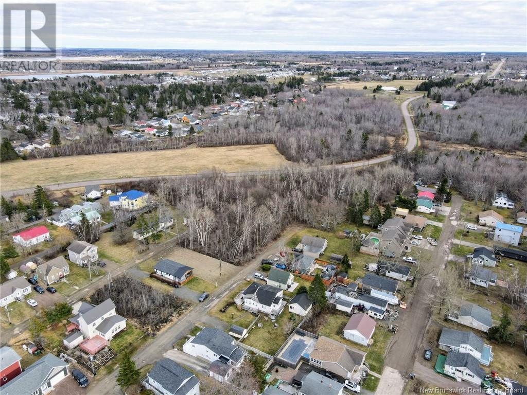 20 Gary, Shediac, New Brunswick  E4P 4J3 - Photo 17 - NB115981