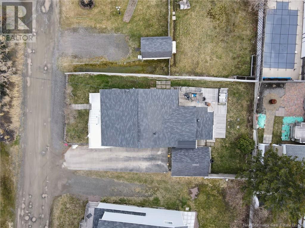 20 Gary, Shediac, New Brunswick  E4P 4J3 - Photo 18 - NB115981