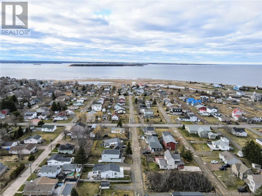 20 Gary, Shediac, New Brunswick  E4P 4J3 - Photo 19 - NB115981