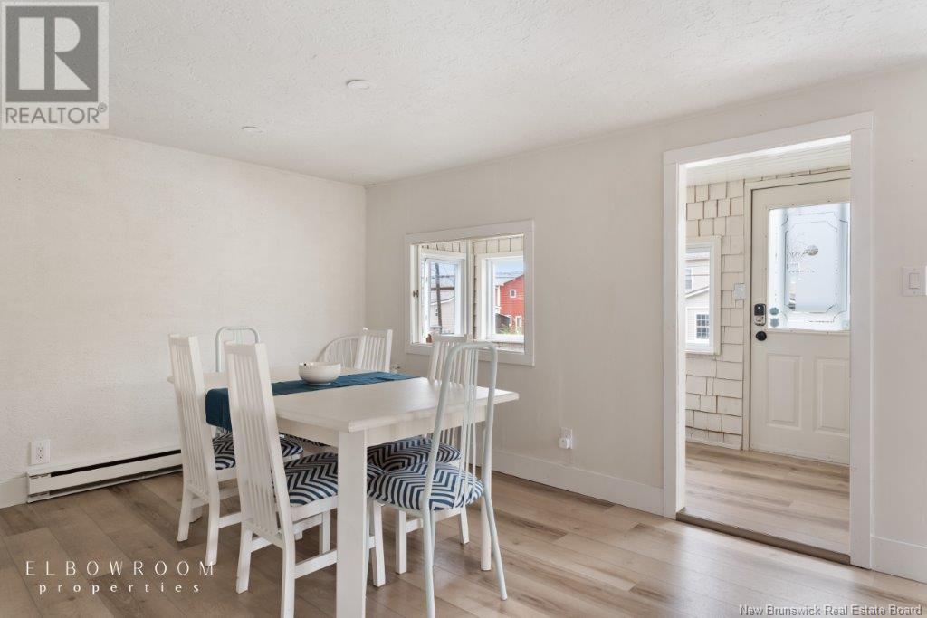 20 Gary, Shediac, New Brunswick  E4P 4J3 - Photo 21 - NB115981