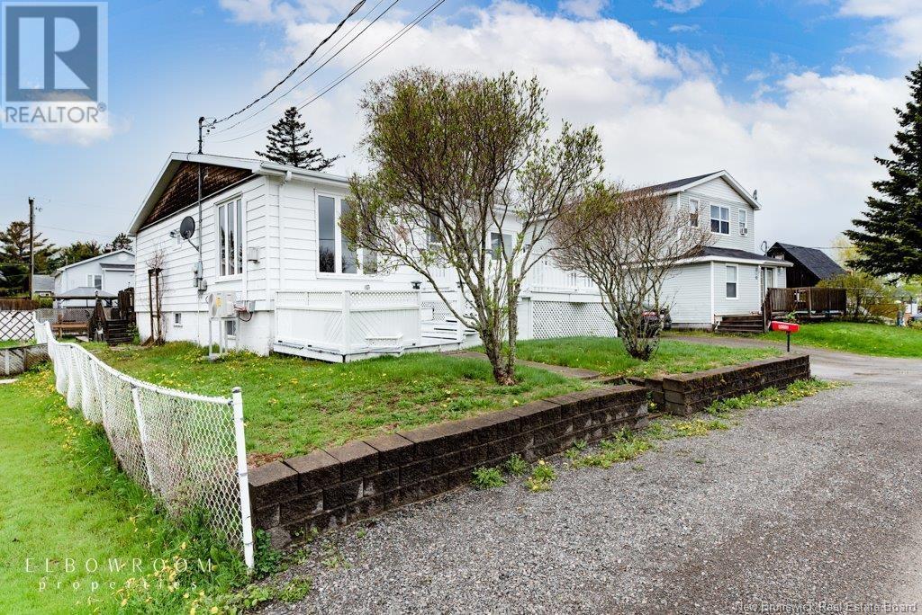 20 Gary, Shediac, New Brunswick  E4P 4J3 - Photo 3 - NB115981