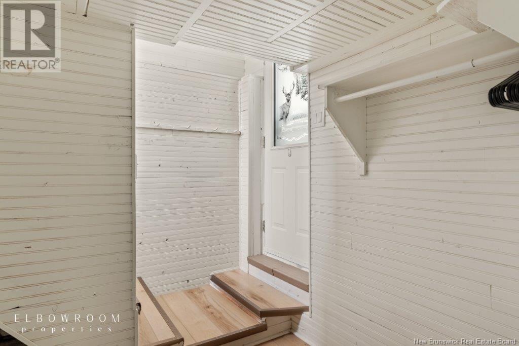 20 Gary, Shediac, New Brunswick  E4P 4J3 - Photo 32 - NB115981