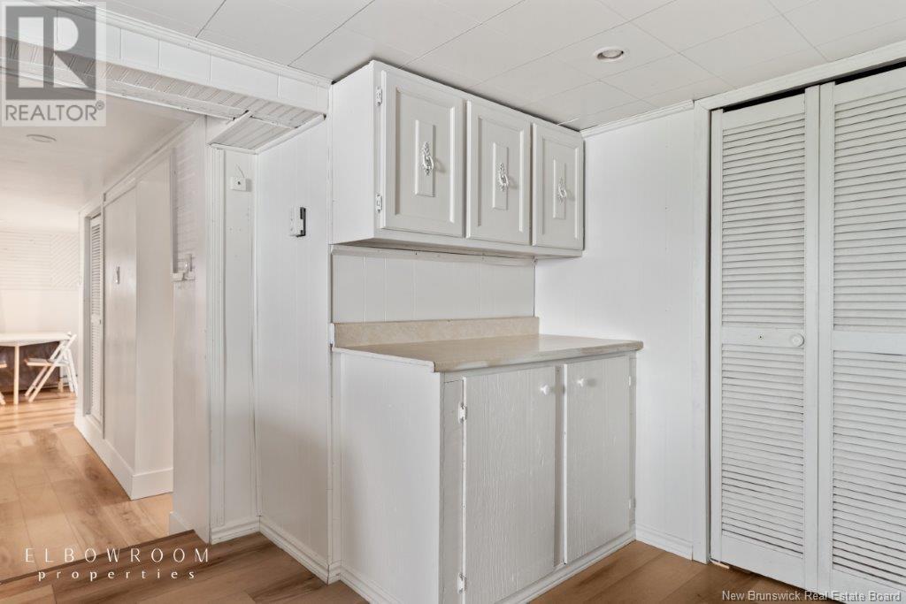 20 Gary, Shediac, New Brunswick  E4P 4J3 - Photo 33 - NB115981