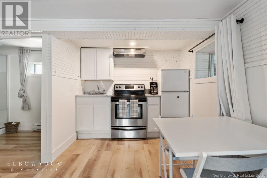 20 Gary, Shediac, New Brunswick  E4P 4J3 - Photo 34 - NB115981