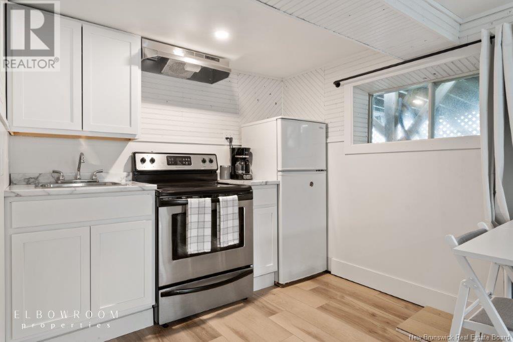 20 Gary, Shediac, New Brunswick  E4P 4J3 - Photo 35 - NB115981