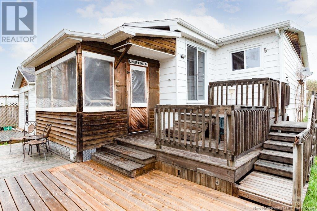 20 Gary, Shediac, New Brunswick  E4P 4J3 - Photo 5 - NB115981