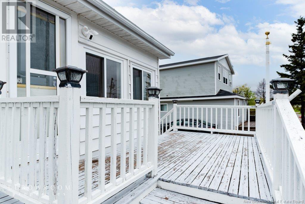 20 Gary, Shediac, New Brunswick  E4P 4J3 - Photo 6 - NB115981