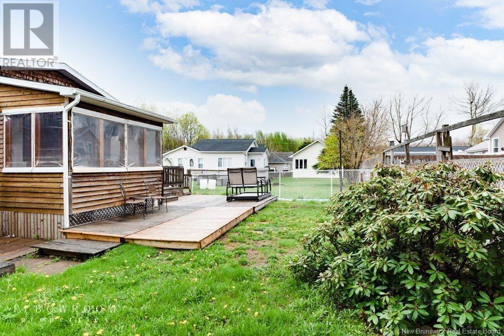 20 Gary, Shediac, New Brunswick  E4P 4J3 - Photo 7 - NB115981