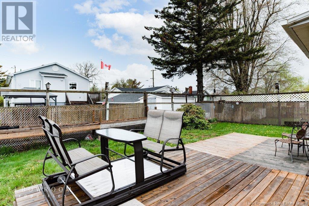 20 Gary, Shediac, New Brunswick  E4P 4J3 - Photo 8 - NB115981