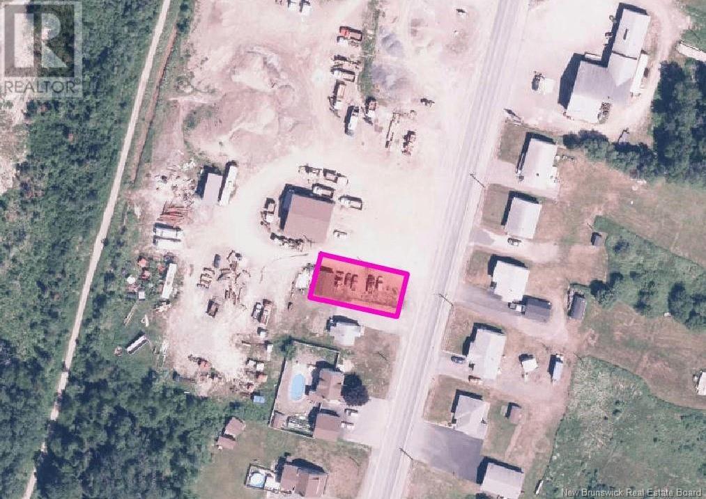 142 Rue Principale, Eel River Crossing, New Brunswick  E8E 1T1 - Photo 6 - NB117156