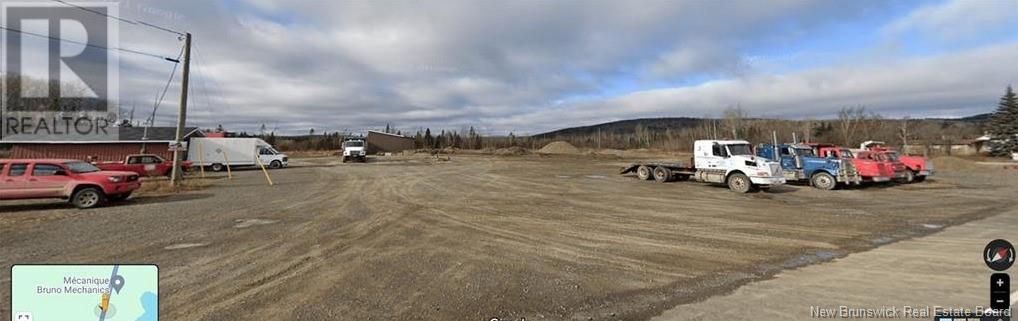 142 Rue Principale, Eel River Crossing, New Brunswick  E8E 1T1 - Photo 7 - NB117156