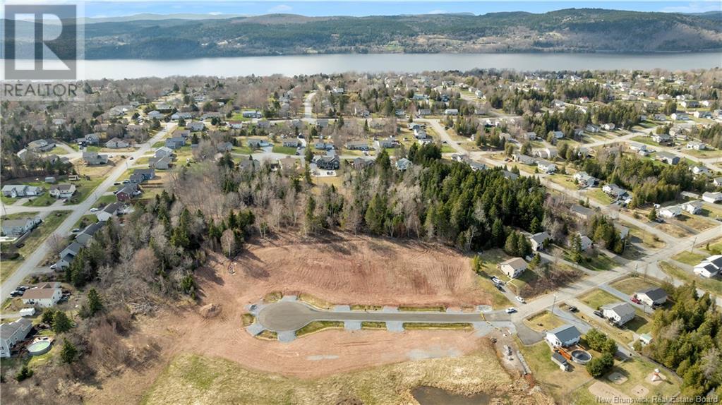 67 Goldrush Drive, Quispamsis, New Brunswick  E2E 5Z7 - Photo 4 - NB117143