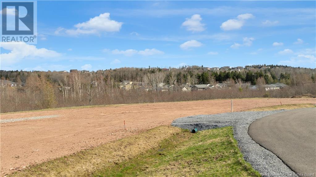 67 Goldrush Drive, Quispamsis, New Brunswick  E2E 5Z7 - Photo 6 - NB117143