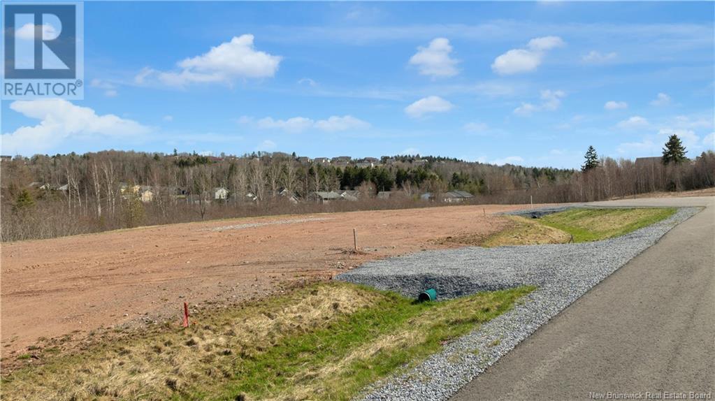 67 Goldrush Drive, Quispamsis, New Brunswick  E2E 5Z7 - Photo 7 - NB117143