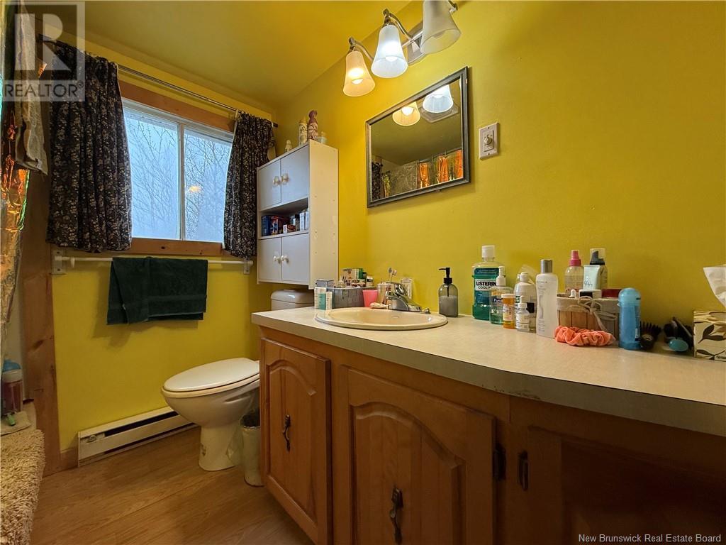 1198 Haut-Saint-Antoine, Haut-Saint-Antoine, New Brunswick  E4V 3B9 - Photo 14 - NB117154