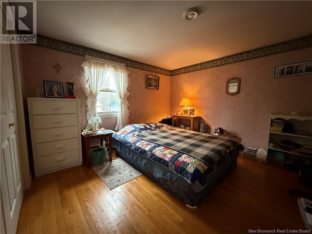 1198 Haut-Saint-Antoine, Haut-Saint-Antoine, New Brunswick  E4V 3B9 - Photo 15 - NB117154