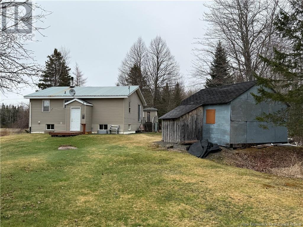 1198 Haut-Saint-Antoine, Haut-Saint-Antoine, New Brunswick  E4V 3B9 - Photo 23 - NB117154