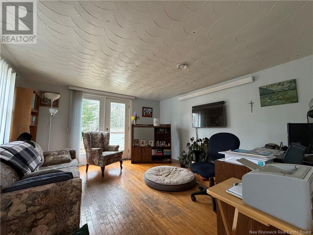 1198 Haut-Saint-Antoine, Haut-Saint-Antoine, New Brunswick  E4V 3B9 - Photo 7 - NB117154