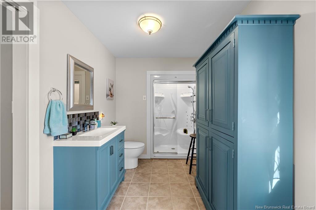 25 Hutchinson Lane, Rexton, New Brunswick  E4W 1Y8 - Photo 24 - NB117129