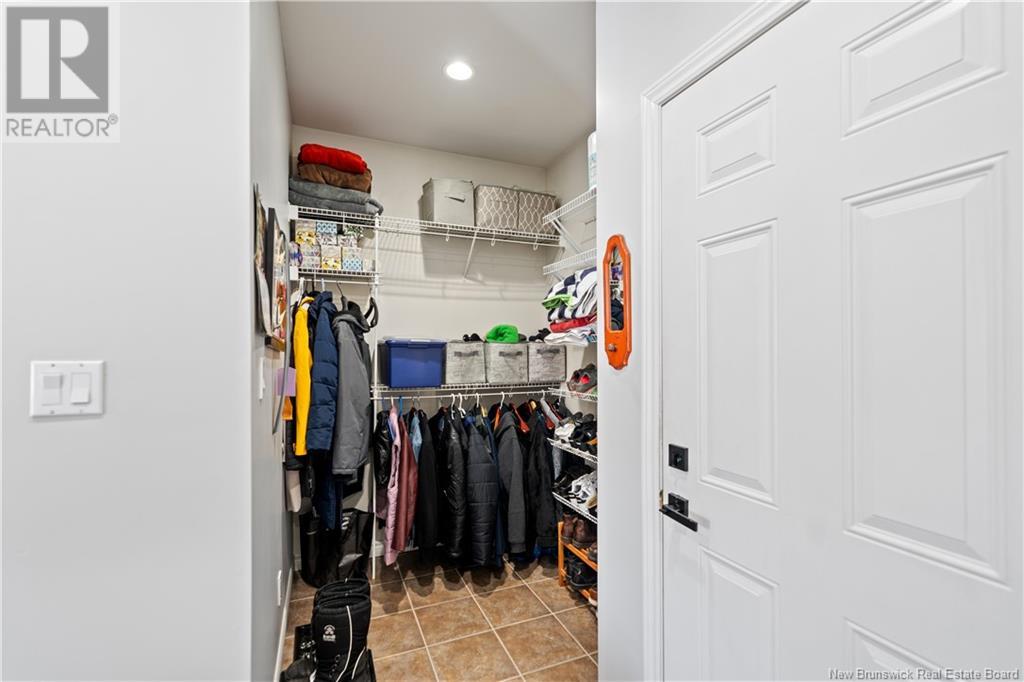 25 Hutchinson Lane, Rexton, New Brunswick  E4W 1Y8 - Photo 33 - NB117129