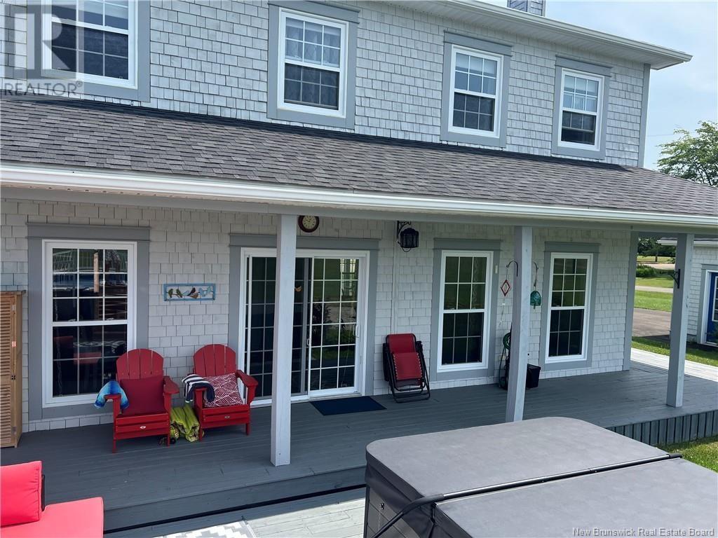 25 Hutchinson Lane, Rexton, New Brunswick  E4W 1Y8 - Photo 38 - NB117129