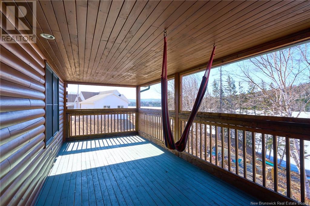 420 390 Route, Rowena, New Brunswick  E7H 4P8 - Photo 11 - NB115827