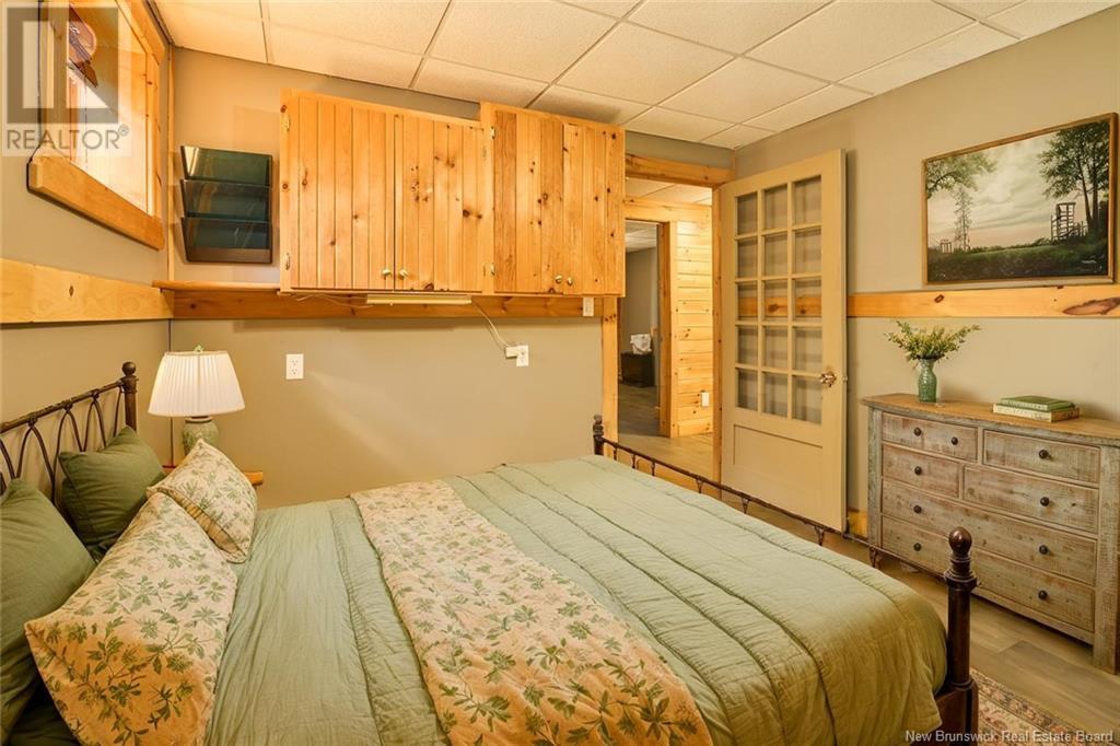 420 390 Route, Rowena, New Brunswick  E7H 4P8 - Photo 26 - NB115827
