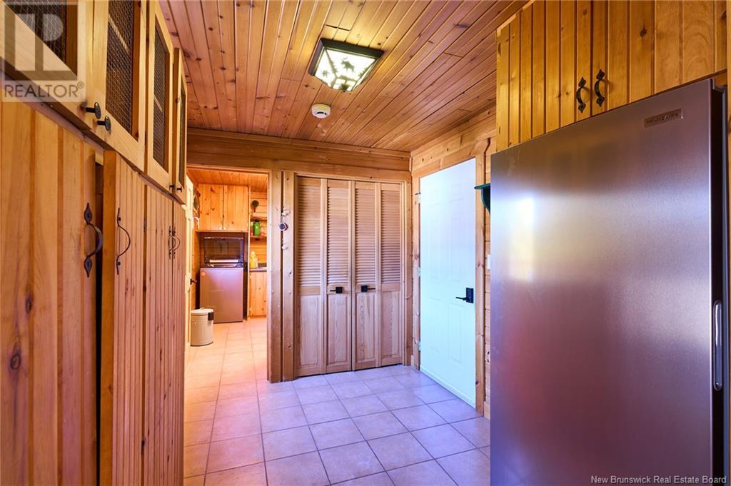 420 390 Route, Rowena, New Brunswick  E7H 4P8 - Photo 32 - NB115827
