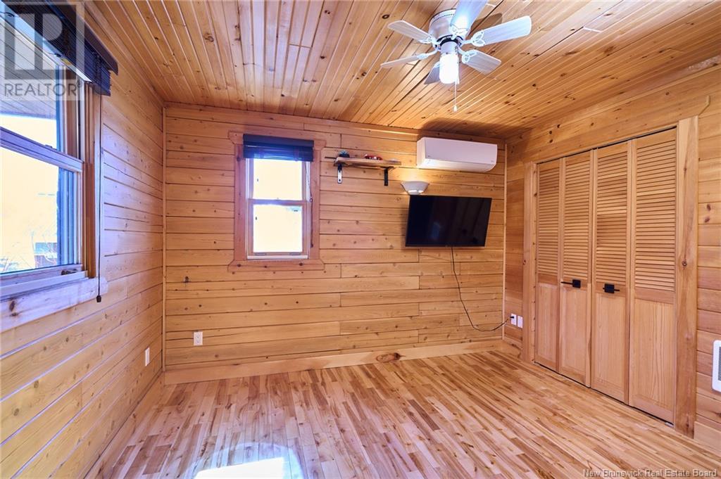 420 390 Route, Rowena, New Brunswick  E7H 4P8 - Photo 43 - NB115827