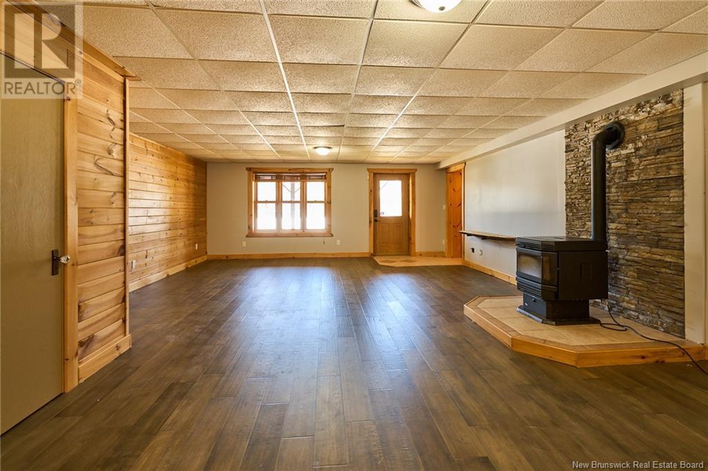 420 390 Route, Rowena, New Brunswick  E7H 4P8 - Photo 47 - NB115827