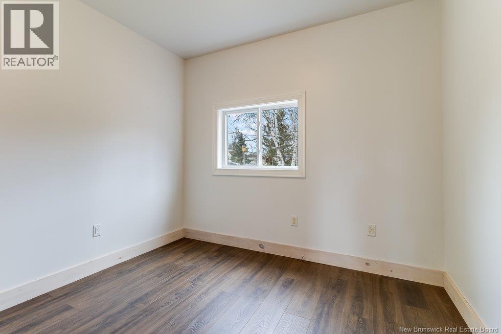 6124 Route 8, Boiestown, New Brunswick  E6A 1M7 - Photo 41 - NB117180