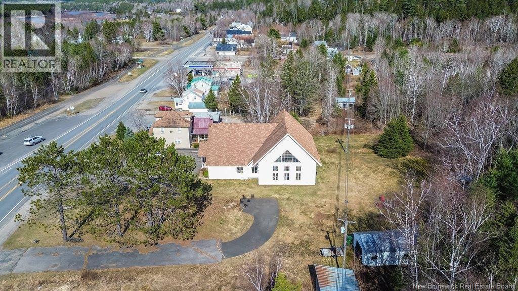 6124 Route 8, Boiestown, New Brunswick  E6A 1M7 - Photo 46 - NB117180