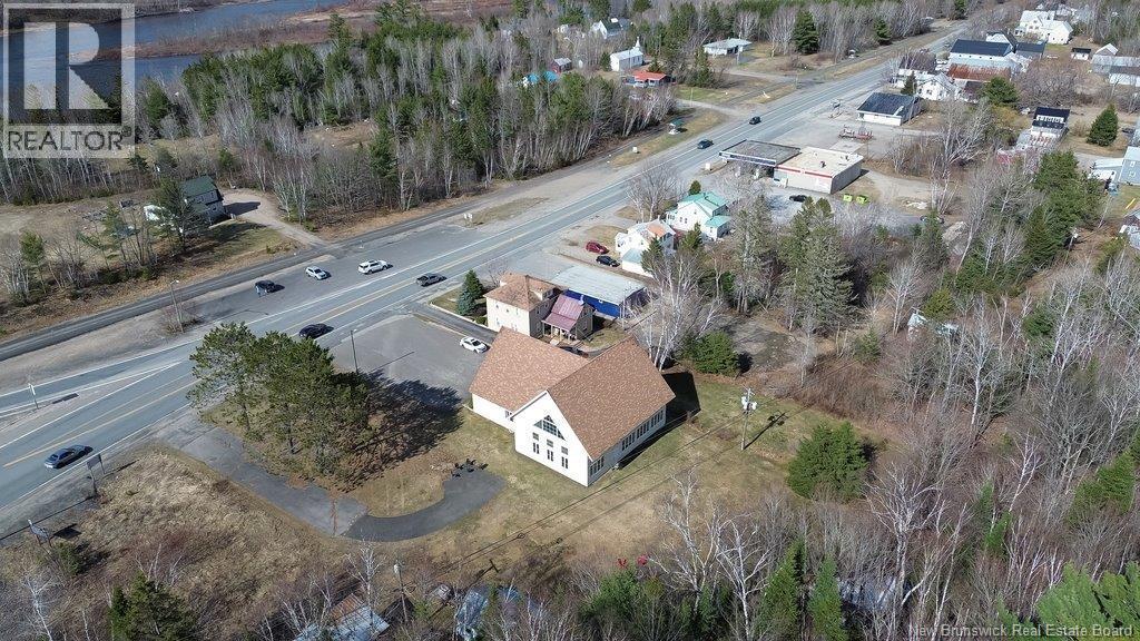 6124 Route 8, Boiestown, New Brunswick  E6A 1M7 - Photo 47 - NB117180