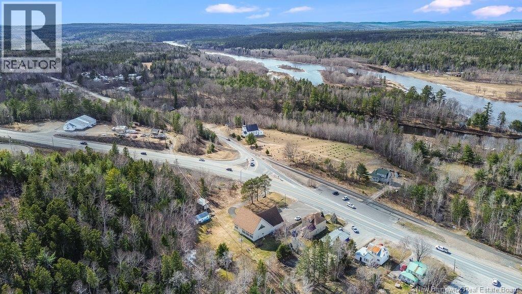 6124 Route 8, Boiestown, New Brunswick  E6A 1M7 - Photo 50 - NB117180