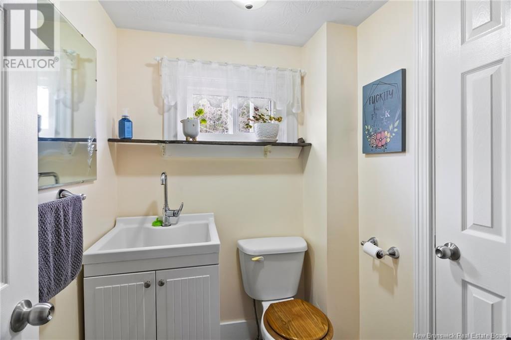 892 Pleasant Drive, Minto, New Brunswick  E4B 3K1 - Photo 21 - NB117064