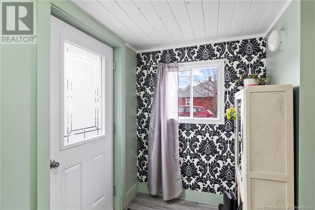 892 Pleasant Drive, Minto, New Brunswick  E4B 3K1 - Photo 23 - NB117064