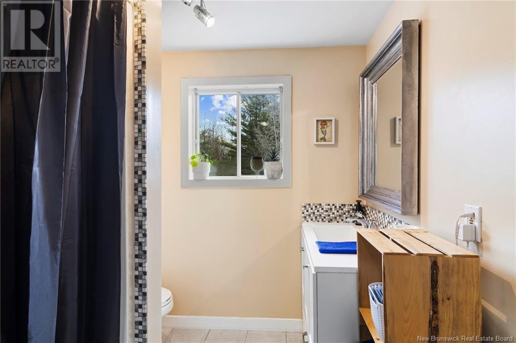 892 Pleasant Drive, Minto, New Brunswick  E4B 3K1 - Photo 32 - NB117064