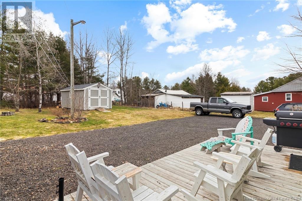 892 Pleasant Drive, Minto, New Brunswick  E4B 3K1 - Photo 35 - NB117064