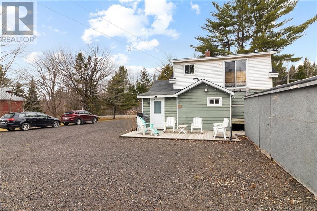 892 Pleasant Drive, Minto, New Brunswick  E4B 3K1 - Photo 38 - NB117064