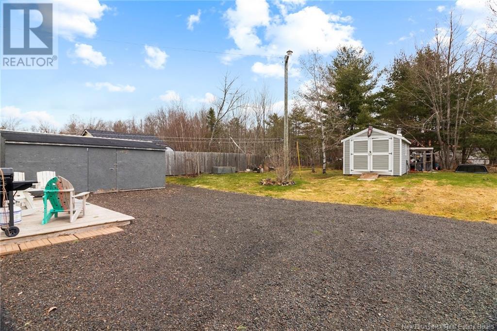 892 Pleasant Drive, Minto, New Brunswick  E4B 3K1 - Photo 39 - NB117064