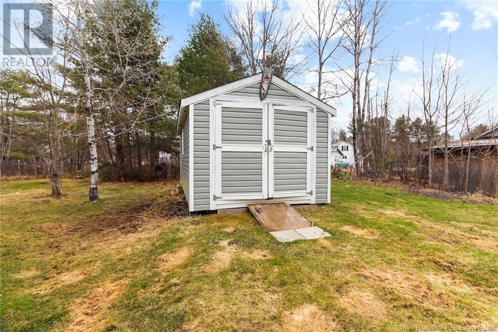 892 Pleasant Drive, Minto, New Brunswick  E4B 3K1 - Photo 40 - NB117064