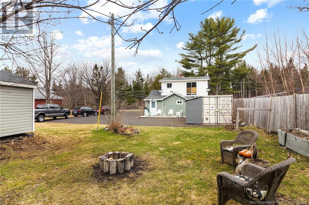 892 Pleasant Drive, Minto, New Brunswick  E4B 3K1 - Photo 42 - NB117064