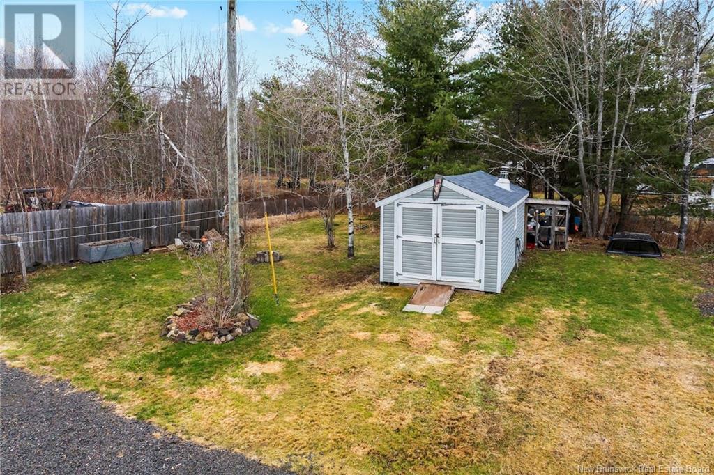 892 Pleasant Drive, Minto, New Brunswick  E4B 3K1 - Photo 43 - NB117064