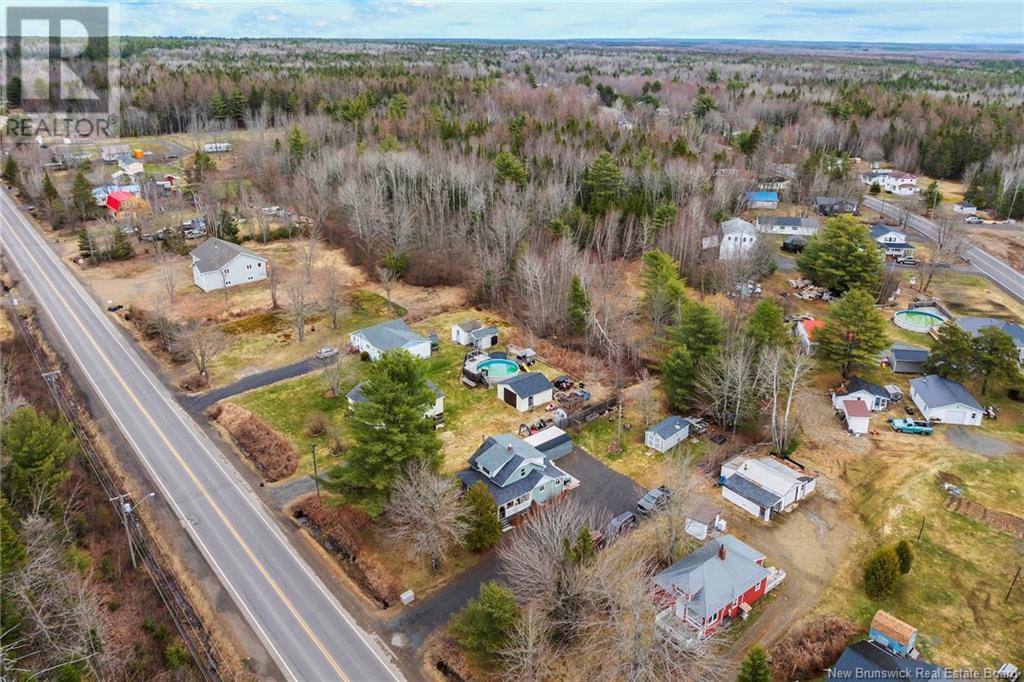 892 Pleasant Drive, Minto, New Brunswick  E4B 3K1 - Photo 45 - NB117064