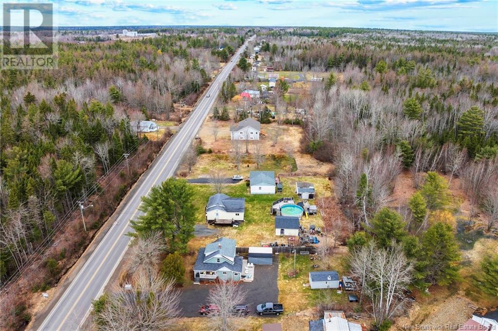 892 Pleasant Drive, Minto, New Brunswick  E4B 3K1 - Photo 46 - NB117064